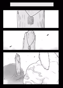 Page 92 of 12 zodiacal animals 1-4 - preview thumbnail