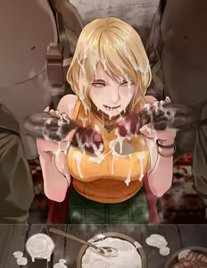 Page 588 of GAME OVERS:RE - preview thumbnail