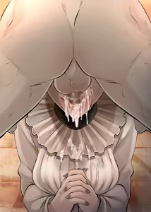 Page 611 of GAME OVERS:RE - preview thumbnail