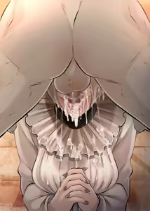 Page 612 of GAME OVERS:RE - preview thumbnail