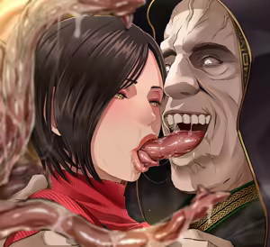 Page 779 of GAME OVERS:RE - preview thumbnail