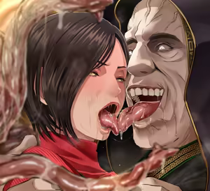 Page 780 of GAME OVERS:RE - preview thumbnail