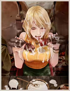 Page 866 of GAME OVERS:RE - preview thumbnail