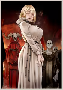 Page 879 of GAME OVERS:RE - preview thumbnail