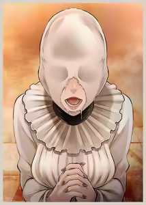 Page 881 of GAME OVERS:RE - preview thumbnail
