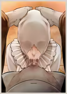 Page 884 of GAME OVERS:RE - preview thumbnail