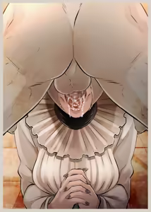 Page 887 of GAME OVERS:RE - preview thumbnail