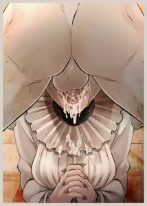 Page 888 of GAME OVERS:RE - preview thumbnail