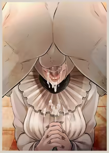 Page 889 of GAME OVERS:RE - preview thumbnail