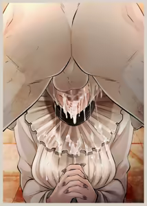 Page 891 of GAME OVERS:RE - preview thumbnail