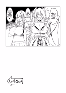 Page 3 of PURUPURU NYURUN - preview thumbnail
