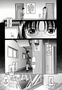 Page 115 of Koushuu Yokujou | Public Lust - preview thumbnail