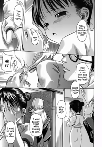 Page 177 of Koushuu Yokujou | Public Lust - preview thumbnail