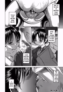 Page 182 of Koushuu Yokujou | Public Lust - preview thumbnail