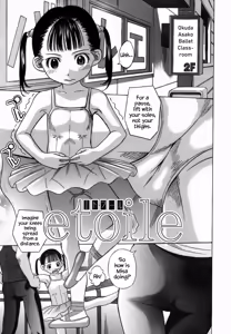 Page 95 of Koushuu Yokujou | Public Lust - preview thumbnail