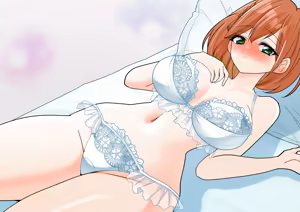 Page 97 of Bullied girl Moeka's tickling diary - preview thumbnail