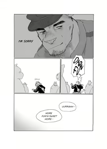 Page 28 of BAD Memories - preview thumbnail