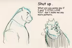 Page 37 of BAD Memories - preview thumbnail