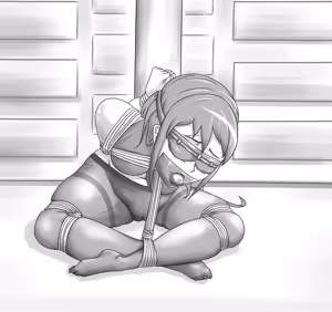 Page 15 of 变态后母 - preview thumbnail