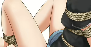 Page 109 of ふぇむと[2023-04-02~2024-12-30]（2） - preview thumbnail