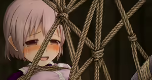 Page 120 of ふぇむと[2023-04-02~2024-12-30]（2） - preview thumbnail