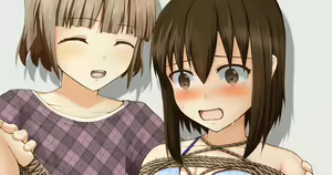 Page 128 of ふぇむと[2023-04-02~2024-12-30]（2） - preview thumbnail