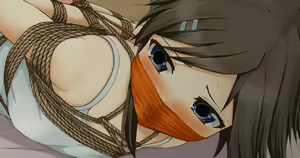 Page 164 of ふぇむと[2023-04-02~2024-12-30]（2） - preview thumbnail