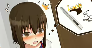 Page 181 of ふぇむと[2023-04-02~2024-12-30]（2） - preview thumbnail