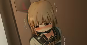 Page 188 of ふぇむと[2023-04-02~2024-12-30]（2） - preview thumbnail