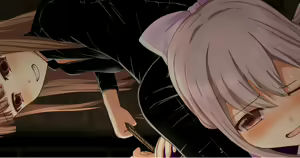 Page 196 of ふぇむと[2023-04-02~2024-12-30]（2） - preview thumbnail