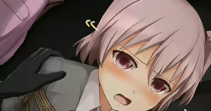 Page 205 of ふぇむと[2023-04-02~2024-12-30]（2） - preview thumbnail