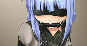 Page 226 of ふぇむと[2023-04-02~2024-12-30]（2） - preview thumbnail