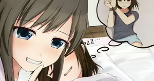 Page 249 of ふぇむと[2023-04-02~2024-12-30]（2） - preview thumbnail