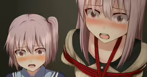 Page 271 of ふぇむと[2023-04-02~2024-12-30]（2） - preview thumbnail