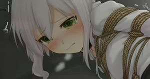 Page 278 of ふぇむと[2023-04-02~2024-12-30]（2） - preview thumbnail