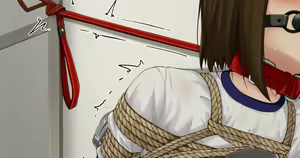Page 437 of ふぇむと[2023-04-02~2024-12-30]（2） - preview thumbnail