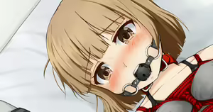 Page 466 of ふぇむと[2023-04-02~2024-12-30]（2） - preview thumbnail