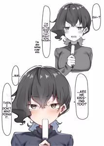 Page 108 of Imouto Series | Kiss-loving Mei-chan - preview thumbnail