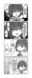 Page 148 of Imouto Series | Kiss-loving Mei-chan - preview thumbnail