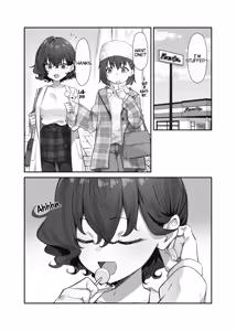Page 226 of Imouto Series | Kiss-loving Mei-chan - preview thumbnail