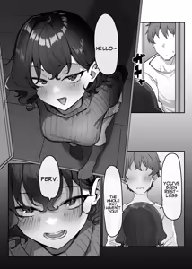 Page 238 of Imouto Series | Kiss-loving Mei-chan - preview thumbnail