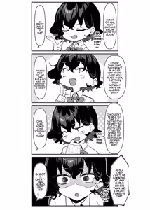 Page 285 of Imouto Series | Kiss-loving Mei-chan - preview thumbnail