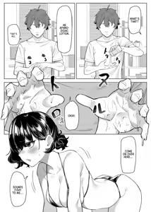 Page 312 of Imouto Series | Kiss-loving Mei-chan - preview thumbnail