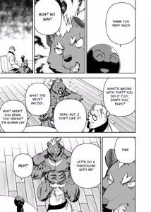 Page 27 of heroic story - preview thumbnail