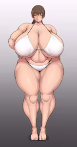 Page 424 of Collection - preview thumbnail