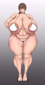 Page 425 of Collection - preview thumbnail