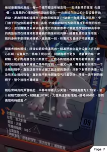 Page 9 of ERROR 外传 (decensored) - preview thumbnail