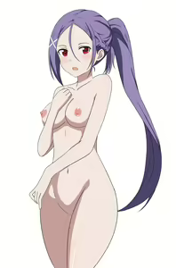 Page 421 of Kaede@skeb募集中 - preview thumbnail