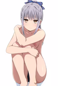 Page 187 of ノシムリン - preview thumbnail