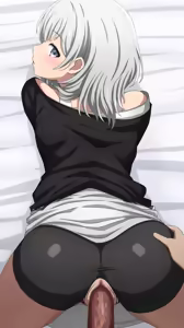 Page 354 of ノシムリン - preview thumbnail